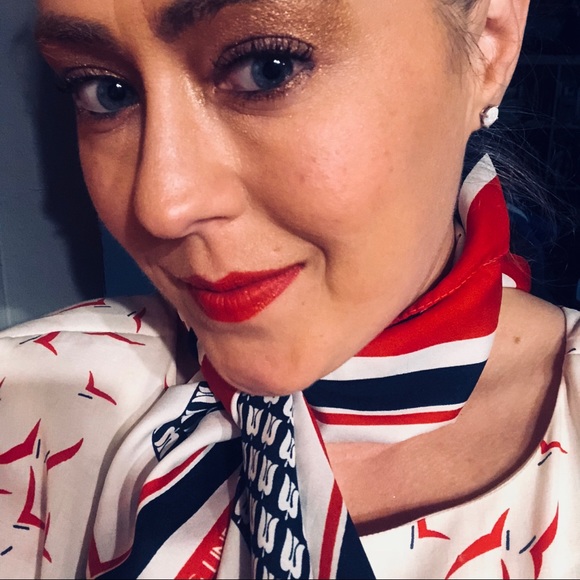 Meet your Posher, Alpha - Picture 4 of 6